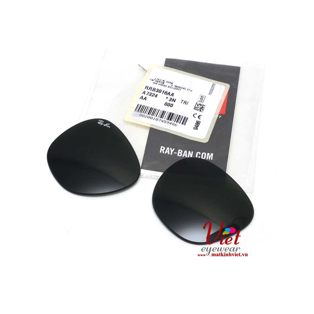 rayban-rx5154-eyeglasses-5649-51-angle